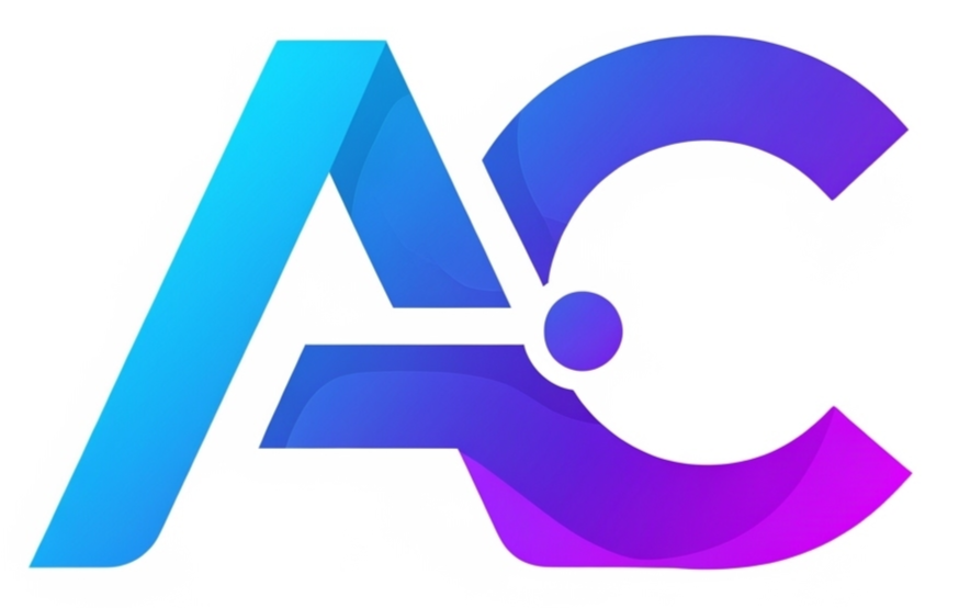 Albrecht Connect
